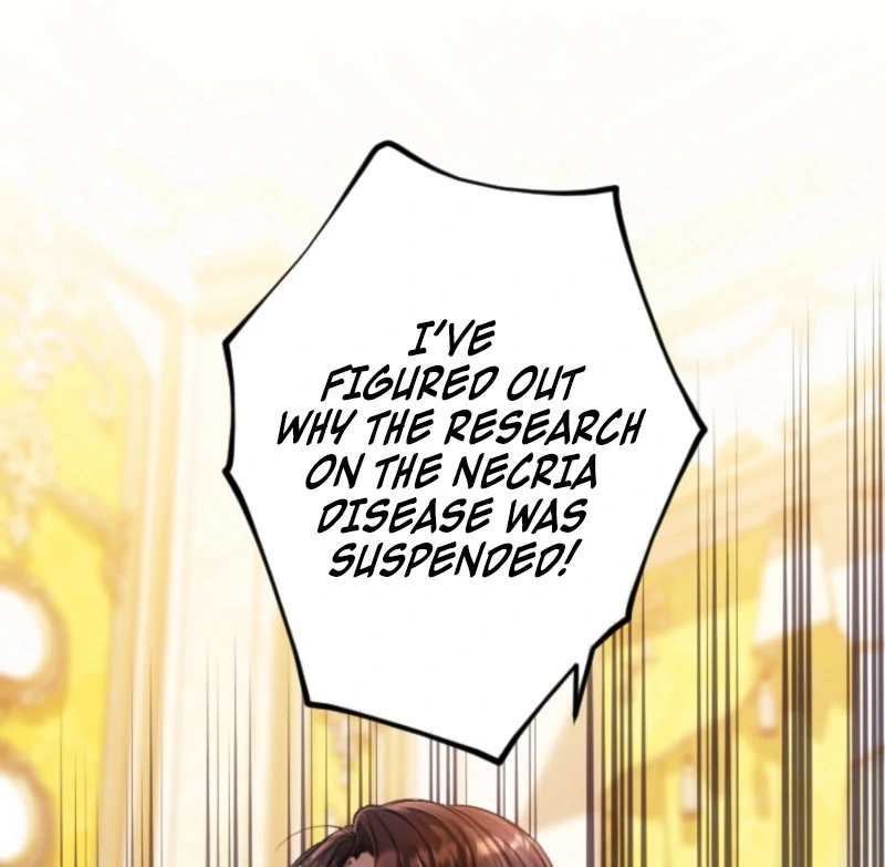 I’m The Tyrant Family’s Beloved Baby Chapter 24 - Page 37