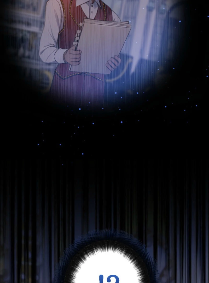 I’m The Tyrant Family’s Beloved Baby Chapter 24 - Page 48