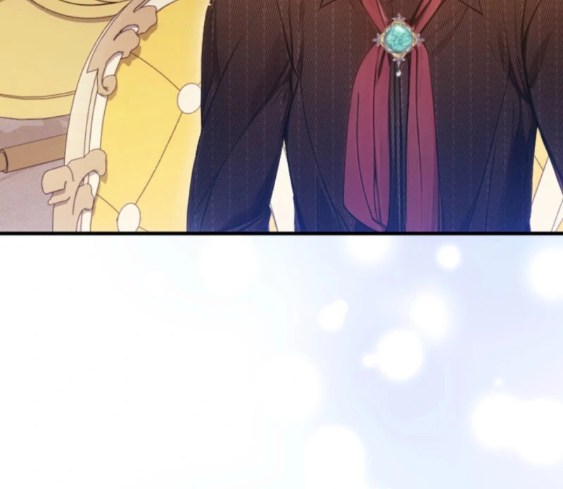 I’m The Tyrant Family’s Beloved Baby Chapter 24 - Page 50