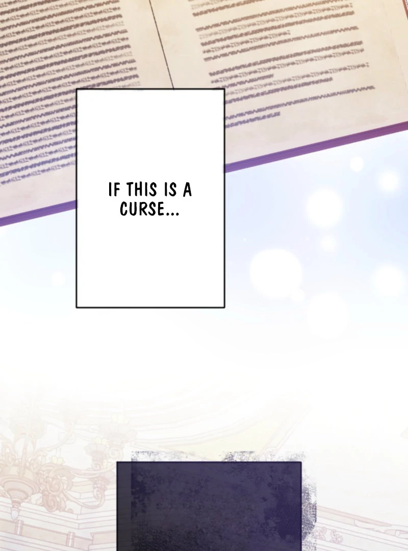 I’m The Tyrant Family’s Beloved Baby Chapter 24 - Page 53