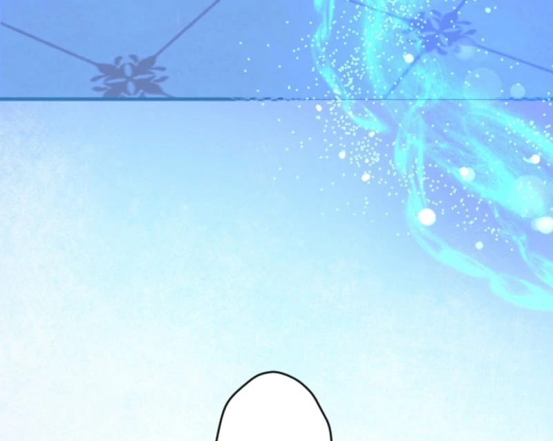 I’m The Tyrant Family’s Beloved Baby Chapter 24 - Page 62