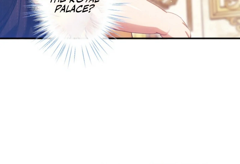 I’m The Tyrant Family’s Beloved Baby Chapter 24 - Page 76