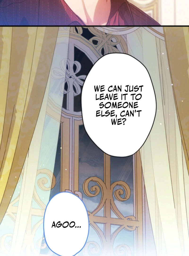 I’m The Tyrant Family’s Beloved Baby Chapter 24 - Page 83