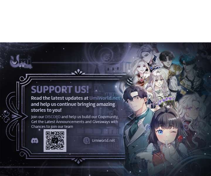 I’m Tired but I Want to Do Romance Chapter 10 - Page 35