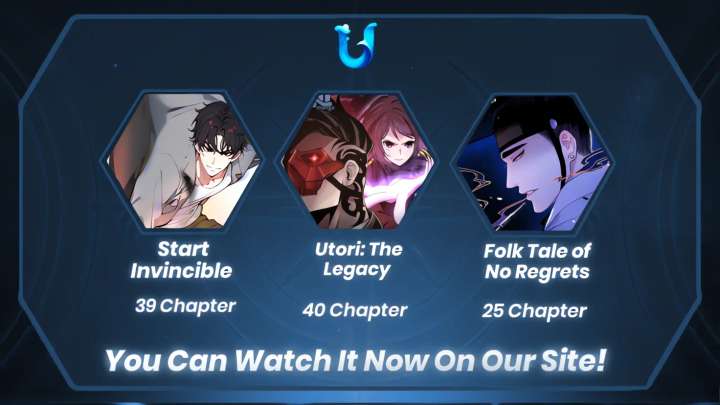 I’m Tired but I Want to Do Romance Chapter 9 - Page 30