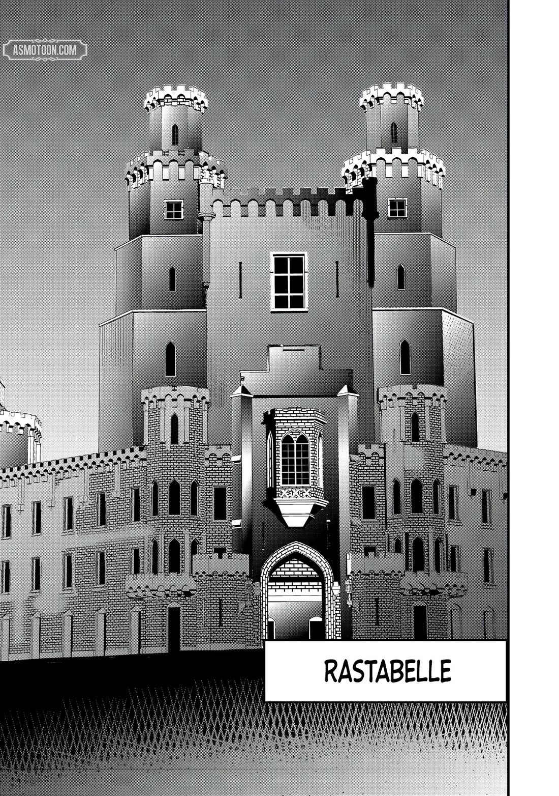 Imiko to Yobareta Shoukanshi Chapter 29 - Page 19