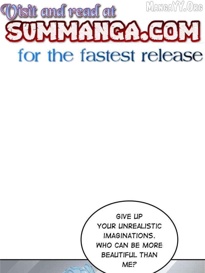 Immortal Cultivation is Just Like This Chapter 101 - Page 1