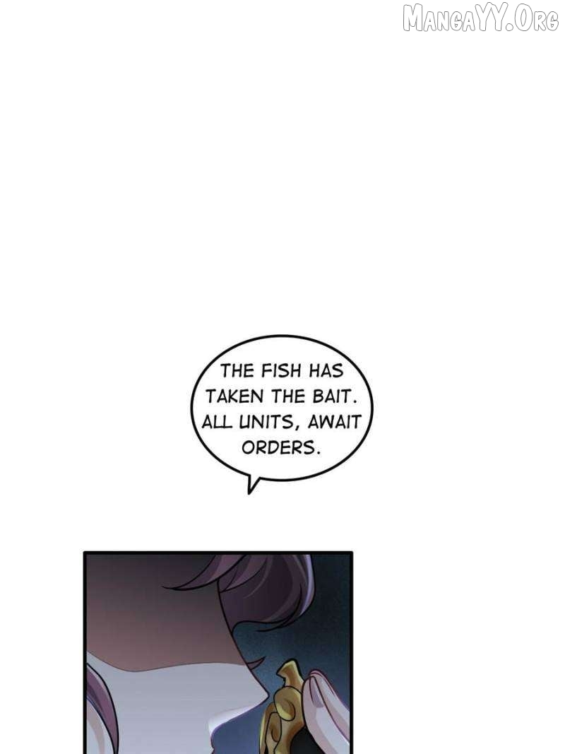 Immortal Cultivation is Just Like This Chapter 101 - Page 25