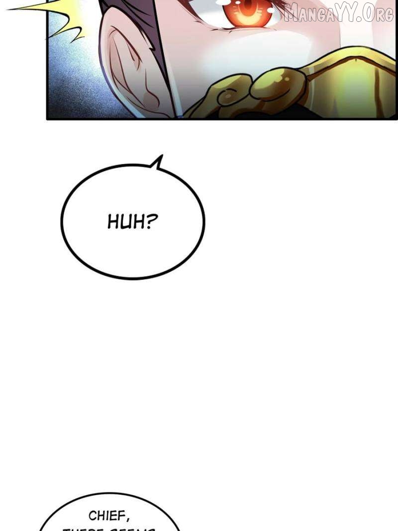 Immortal Cultivation is Just Like This Chapter 101 - Page 33