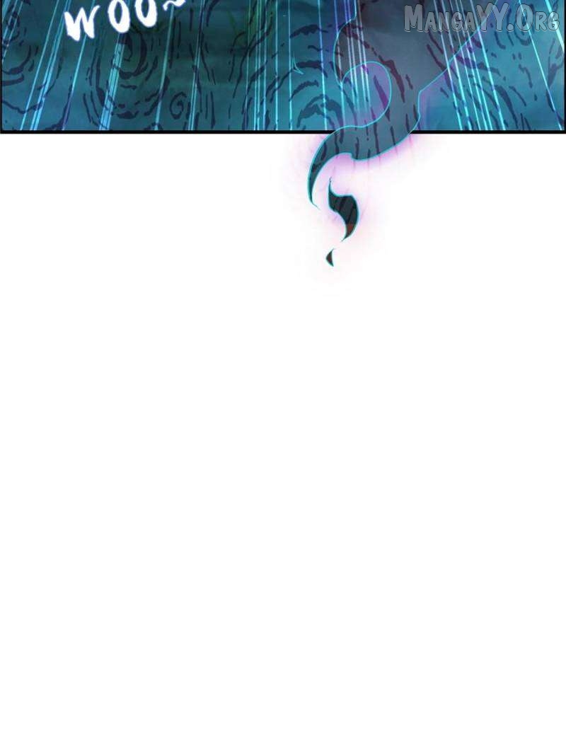 Immortal Cultivation is Just Like This Chapter 101 - Page 55