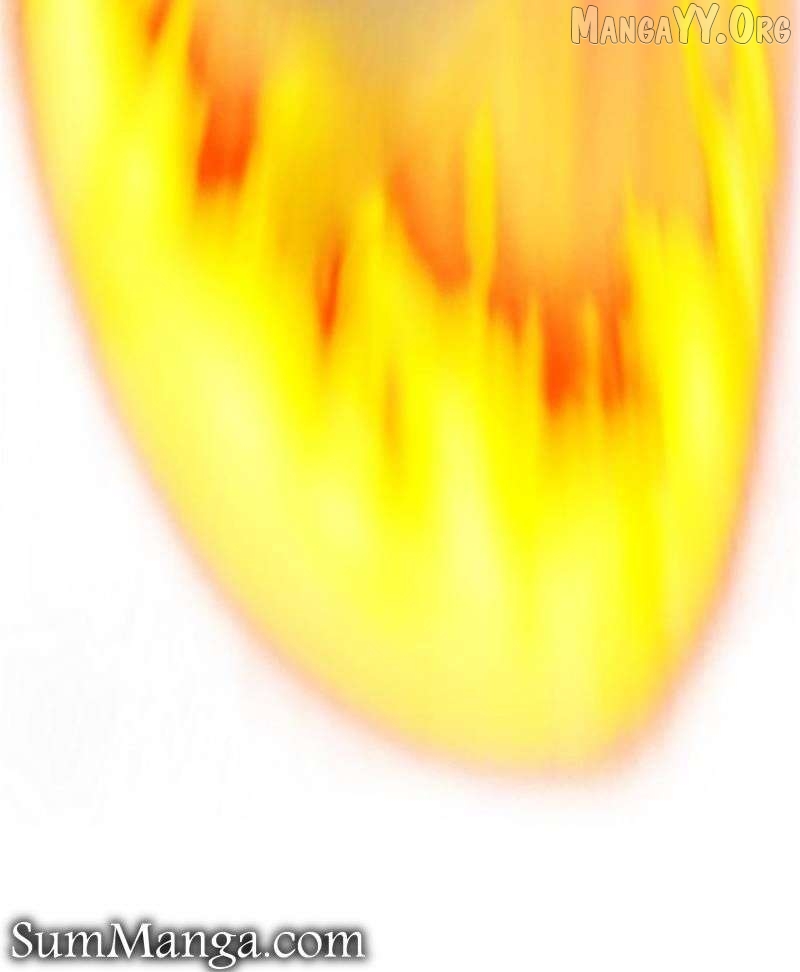 Immortal Cultivation is Just Like This Chapter 101 - Page 68