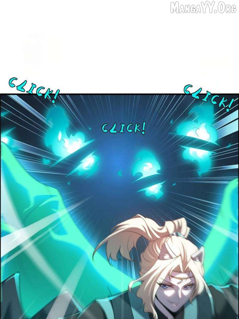 Immortal Cultivation is Just Like This Chapter 101 - Page 69