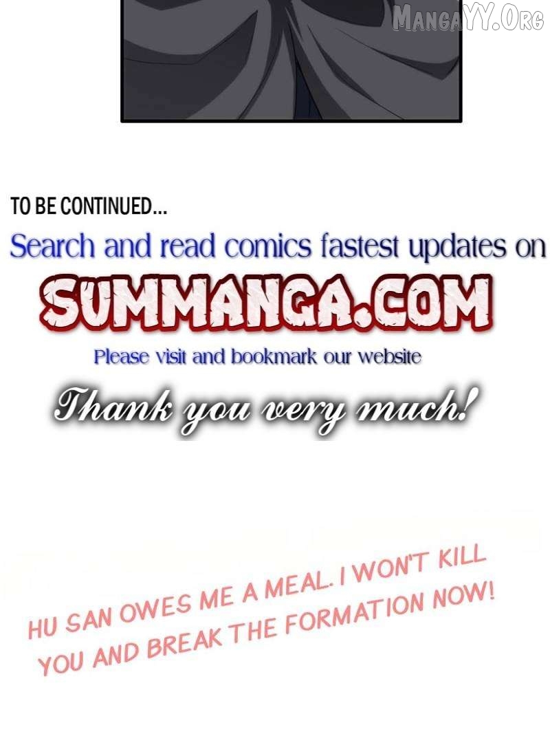 Immortal Cultivation is Just Like This Chapter 101 - Page 77