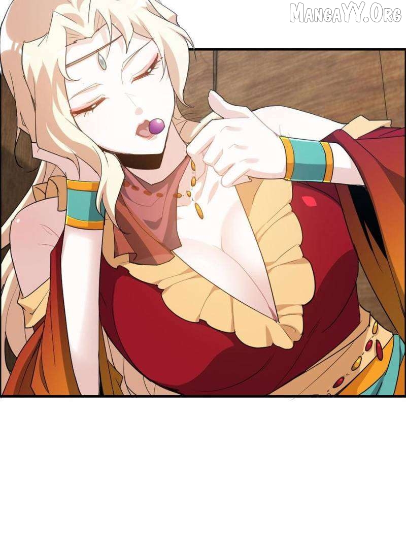 Immortal Cultivation is Just Like This Chapter 103 - Page 17