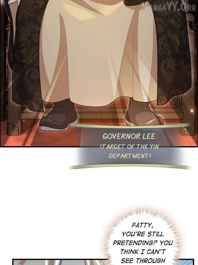 Immortal Cultivation is Just Like This Chapter 103 - Page 47