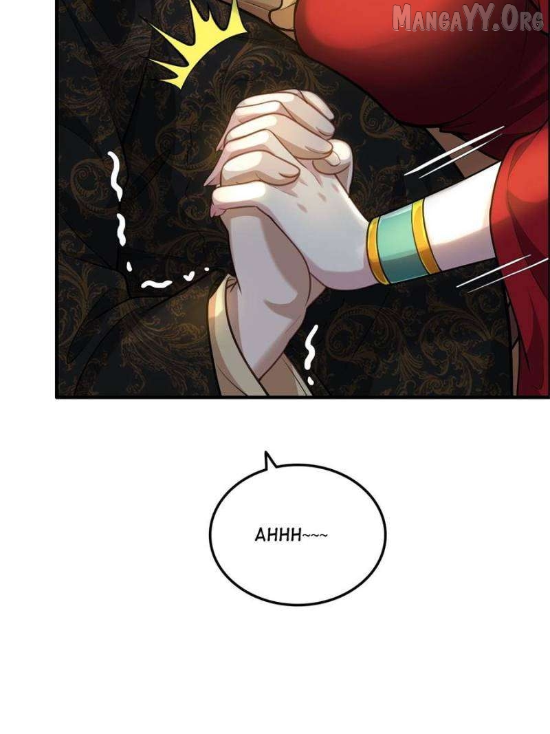 Immortal Cultivation is Just Like This Chapter 103 - Page 52