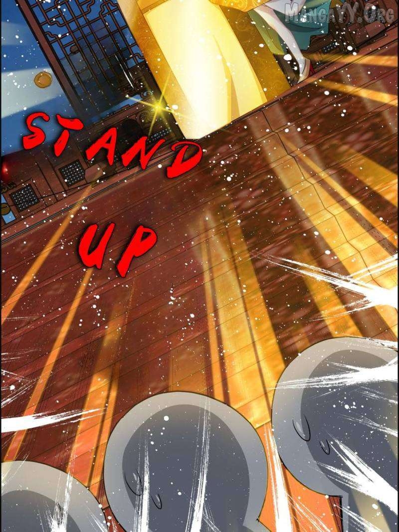 Immortal Cultivation is Just Like This Chapter 103 - Page 55