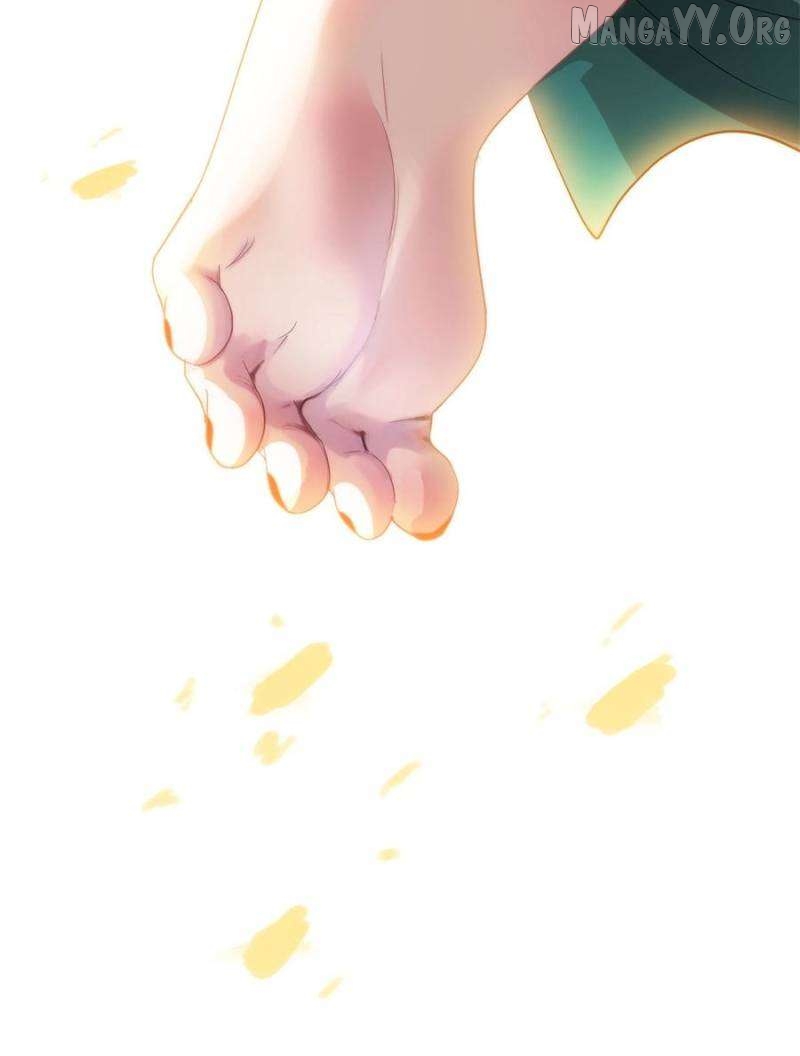 Immortal Cultivation is Just Like This Chapter 103 - Page 65