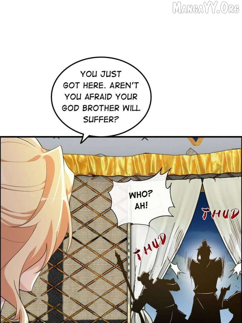 Immortal Cultivation is Just Like This Chapter 103 - Page 66