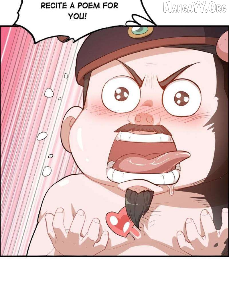 Immortal Cultivation is Just Like This Chapter 103 - Page 72