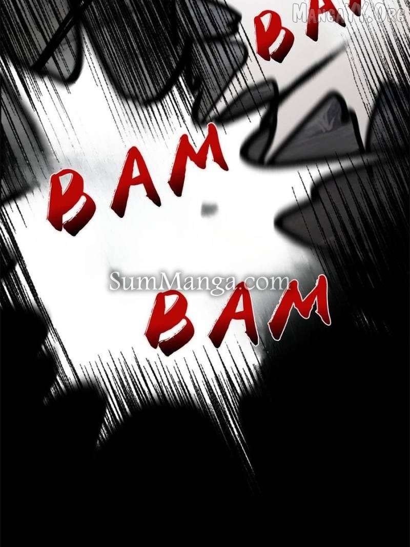 Immortal Cultivation is Just Like This Chapter 104 - Page 32