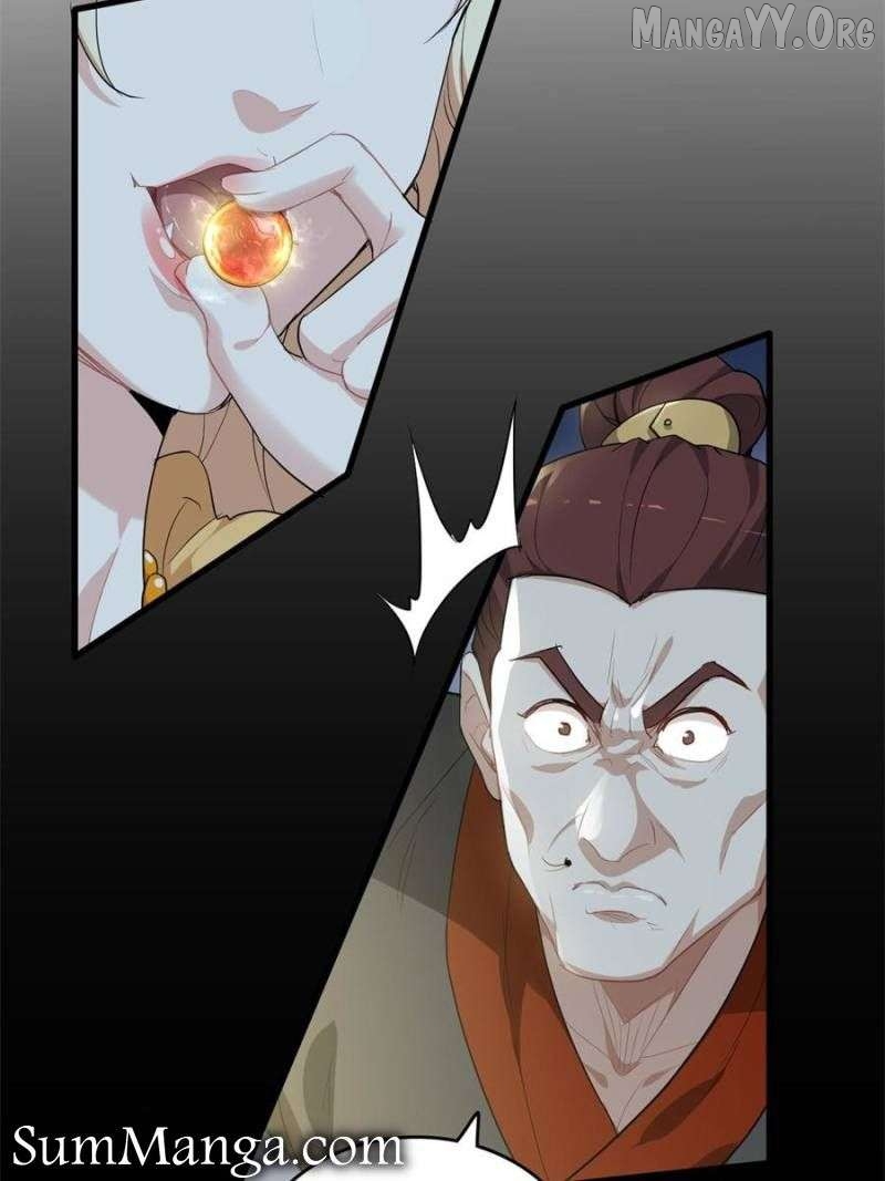 Immortal Cultivation is Just Like This Chapter 104 - Page 68