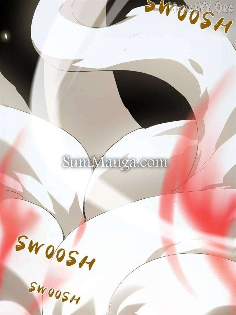 Immortal Cultivation is Just Like This Chapter 104 - Page 70