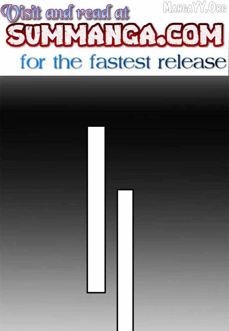 Immortal Cultivation is Just Like This Chapter 106 - Page 1