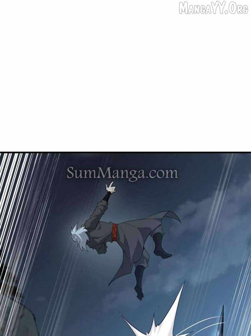 Immortal Cultivation is Just Like This Chapter 106 - Page 14