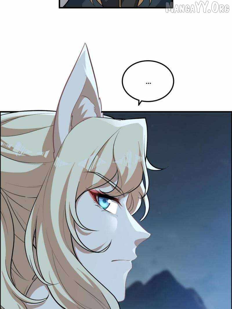 Immortal Cultivation is Just Like This Chapter 106 - Page 6