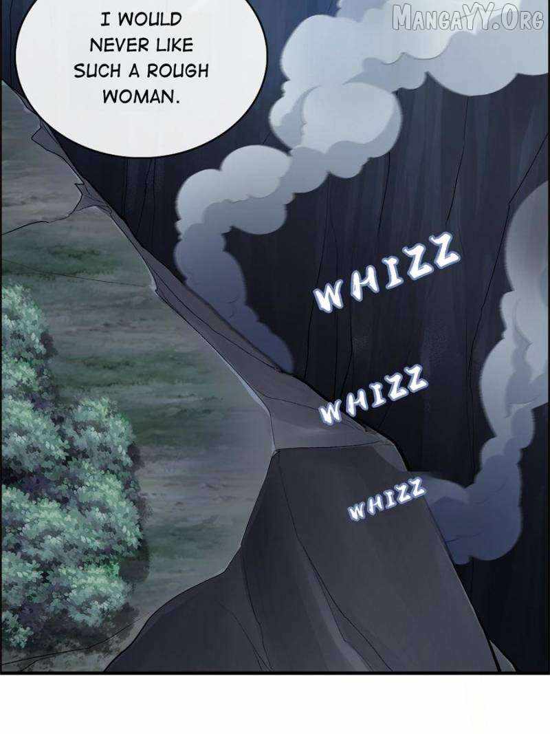 Immortal Cultivation is Just Like This Chapter 106 - Page 8