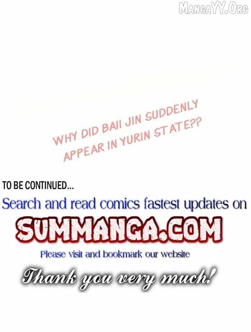 Immortal Cultivation is Just Like This Chapter 106 - Page 72