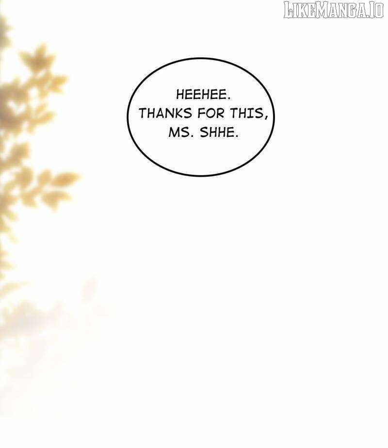 Immortal Cultivation is Just Like This Chapter 69 - Page 40