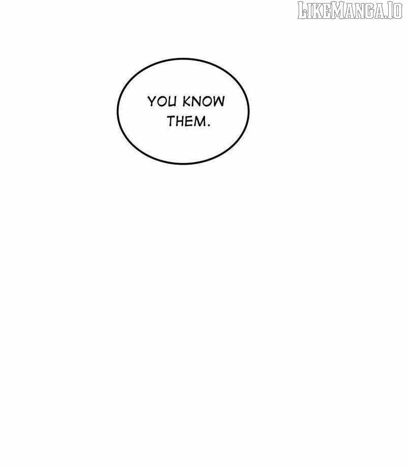 Immortal Cultivation is Just Like This Chapter 69 - Page 50