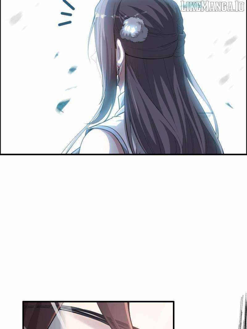 Immortal Cultivation is Just Like This Chapter 69 - Page 58