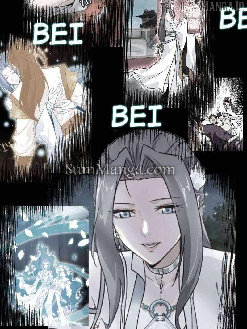 Immortal Cultivation is Just Like This Chapter 69 - Page 61