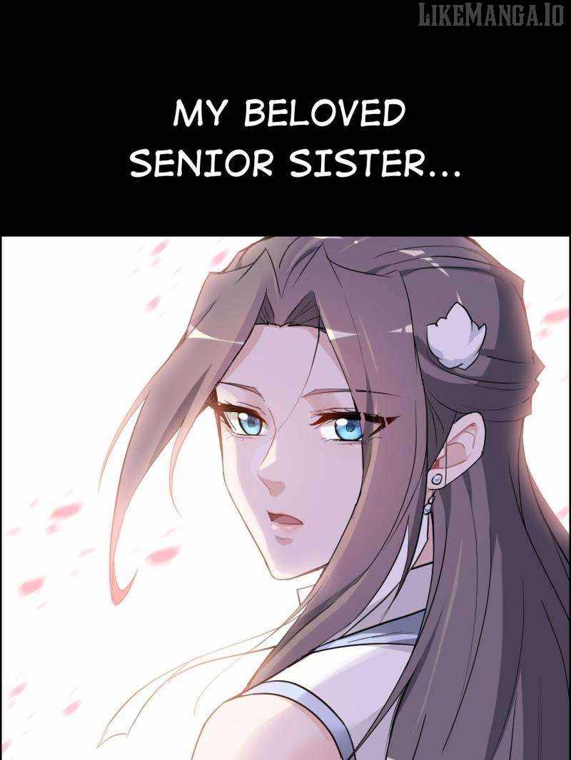 Immortal Cultivation is Just Like This Chapter 69 - Page 63