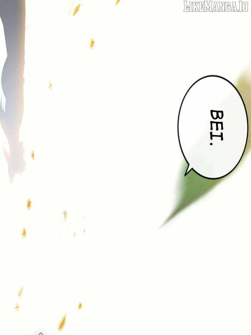 Immortal Cultivation is Just Like This Chapter 69 - Page 66