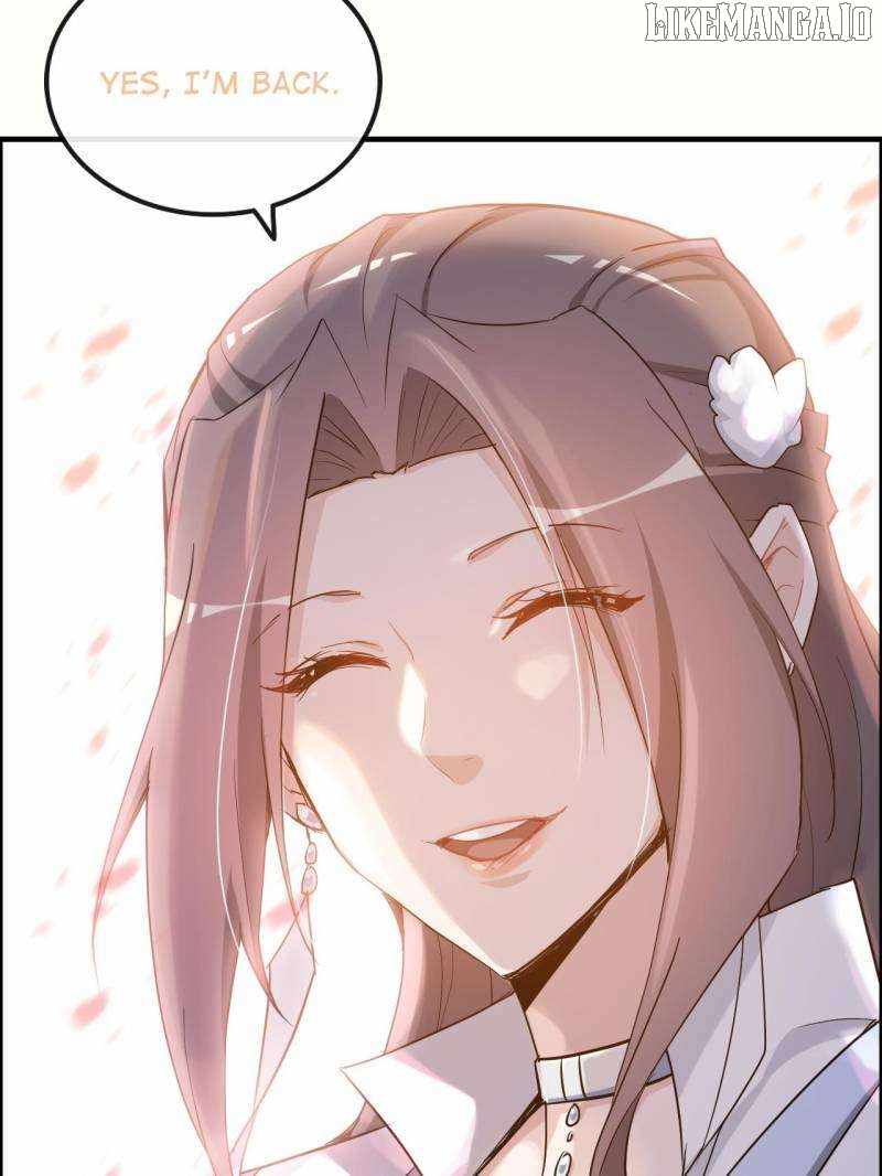 Immortal Cultivation is Just Like This Chapter 69 - Page 69