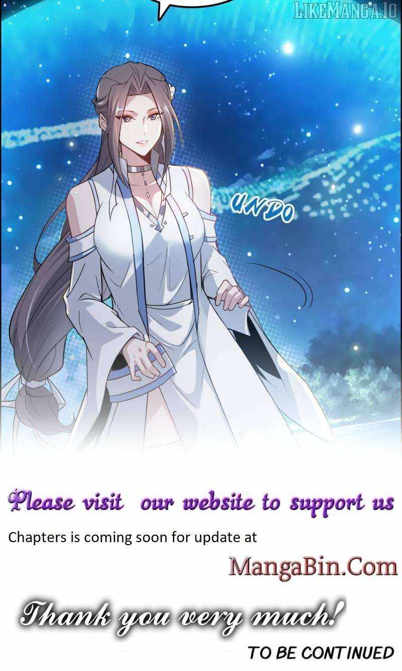 Immortal Cultivation is Just Like This Chapter 69 - Page 72