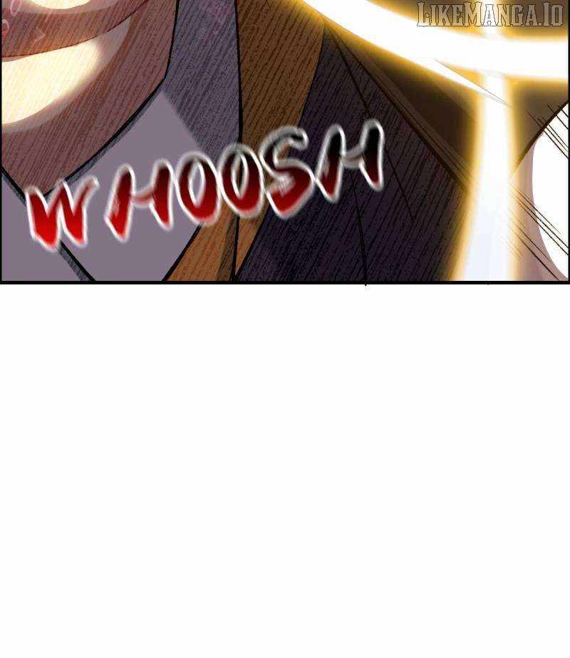 Immortal Cultivation is Just Like This Chapter 69 - Page 10