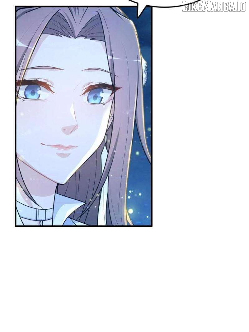 Immortal Cultivation is Just Like This Chapter 71 - Page 7