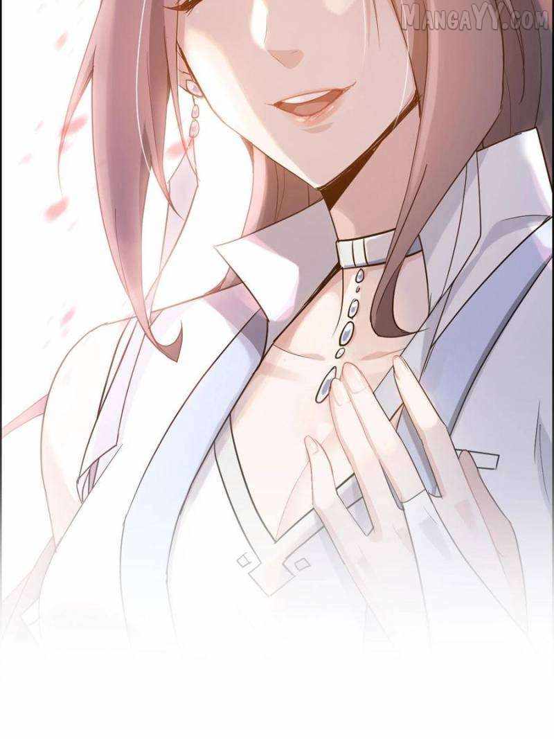 Immortal Cultivation is Just Like This Chapter 72 - Page 2