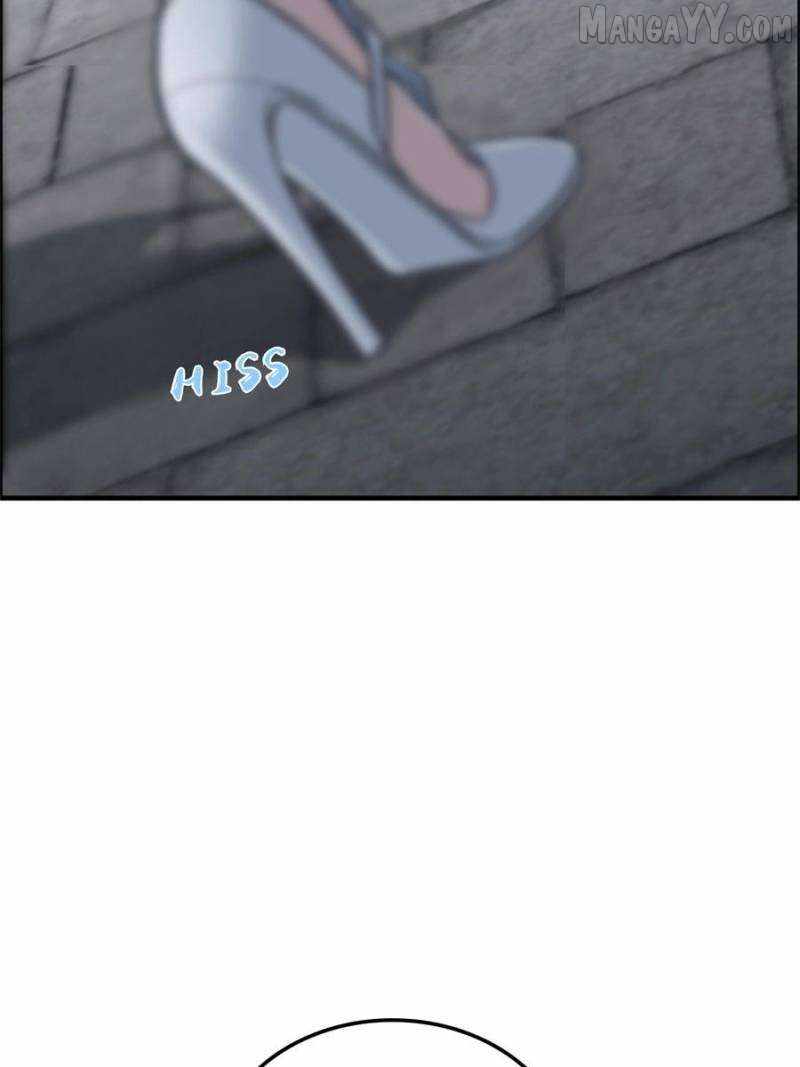 Immortal Cultivation is Just Like This Chapter 72 - Page 29