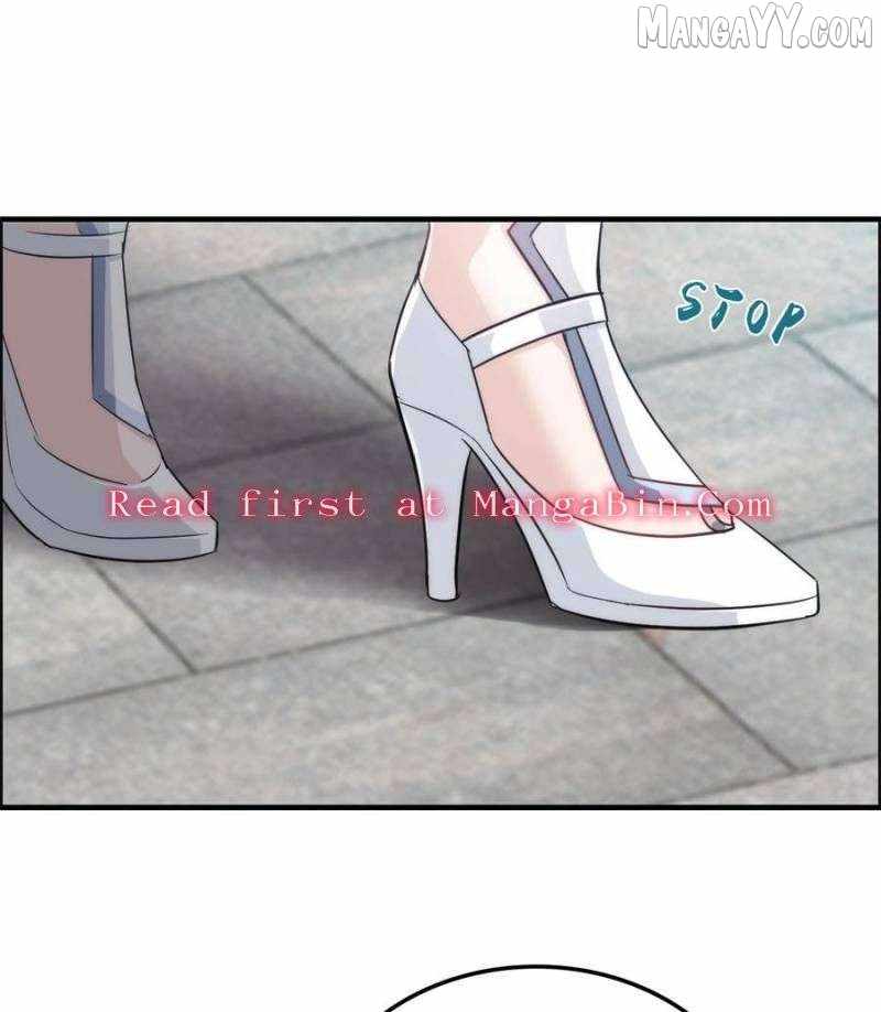 Immortal Cultivation is Just Like This Chapter 72 - Page 35