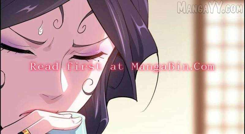 Immortal Cultivation is Just Like This Chapter 72 - Page 5