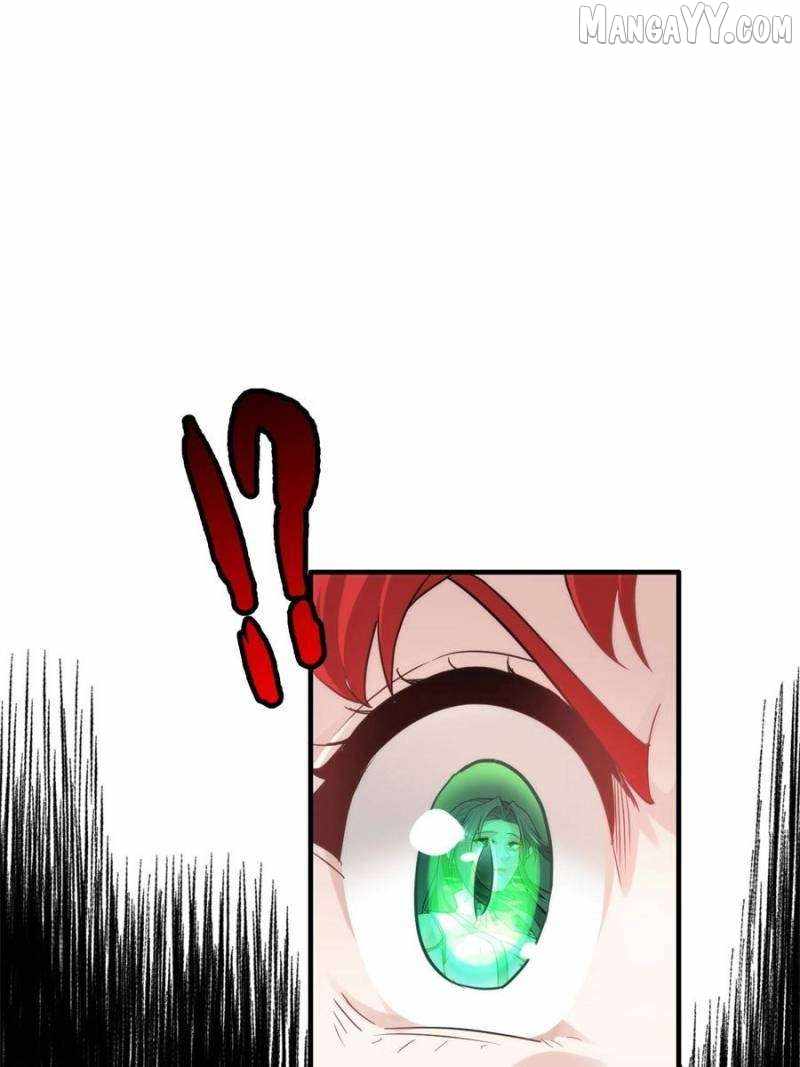 Immortal Cultivation is Just Like This Chapter 72 - Page 41