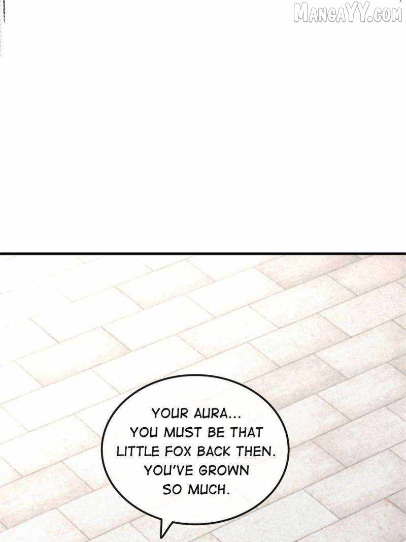 Immortal Cultivation is Just Like This Chapter 72 - Page 44