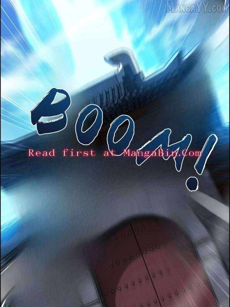 Immortal Cultivation is Just Like This Chapter 72 - Page 60