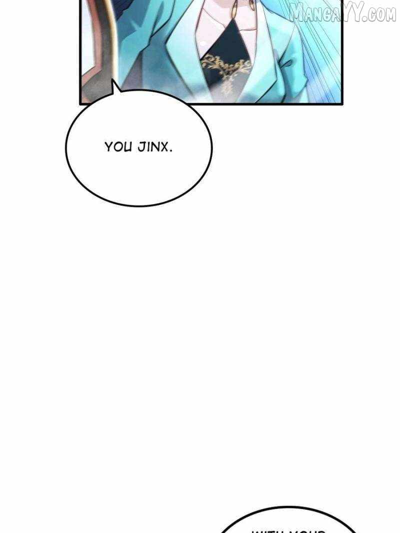 Immortal Cultivation is Just Like This Chapter 72 - Page 63